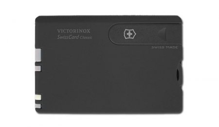 SwissCard Classic 0.7133 Victorinox w sklepie scyzoryki.net