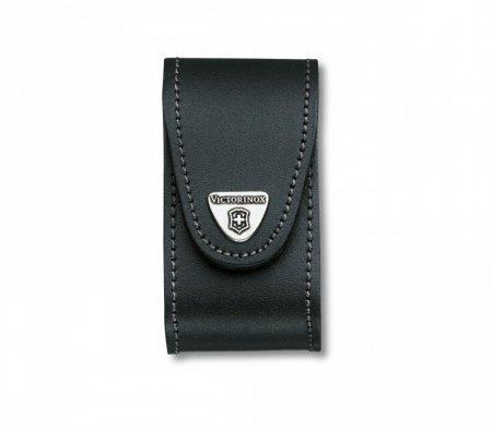 Scyzoryk Victorinox Ranger 1.3763.3 - Grawer Gratis