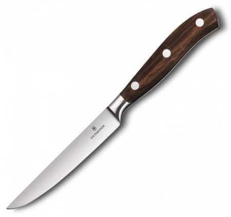 Zestaw 4 noży do steków Victorinox
