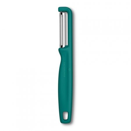obieraczka victorinox 6.0943.4
