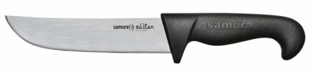 Samura Sultan Pro nóż utility 160mm