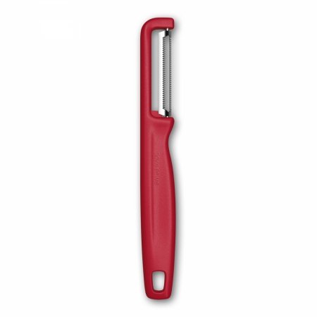 Obieraczka Victorinox Iota