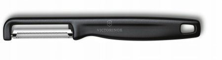 obieraczka victorinox