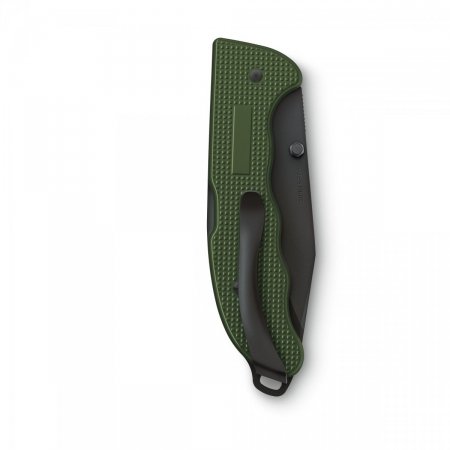 Scyzoryk Evoke BSH Alox 0.9425.DS24