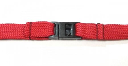 Zawieszka na szyje - Victorinox 4.1879
