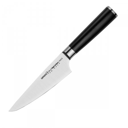 Samura Mo-V Contemporary nóż szefa kuchni 150mm