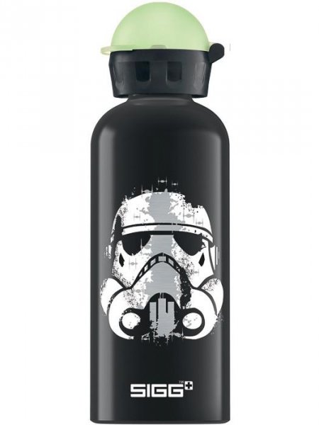 SIGG Butelka Star Wars Rebel 0.6L 8486.90