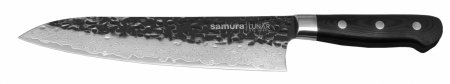 Samura Pro-S Lunar nóż szefa kuchni 21cm.