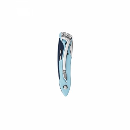 Nóż składany Leatherman Skeletool KB Nightshade