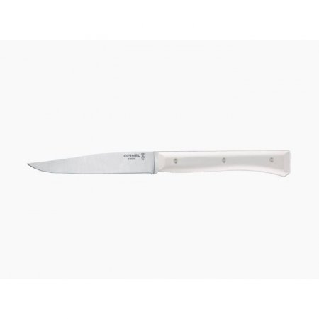 Opinel Zestaw 4 noży Facette Box White