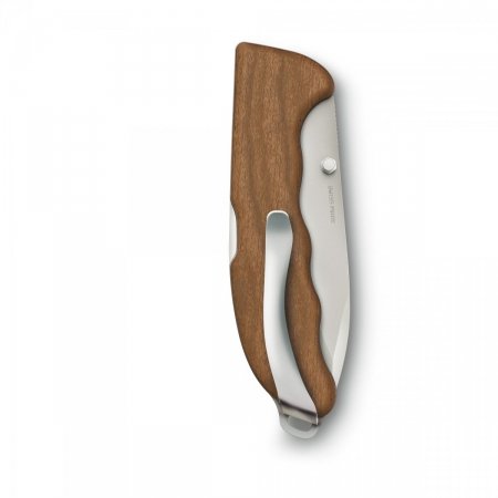 Scyzoryk Victorinox Evoke Wood 0.9415.D630