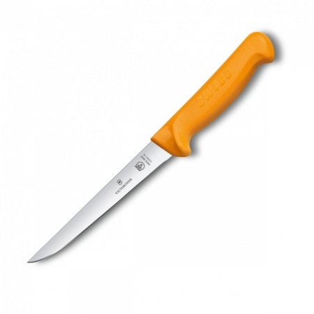 Nóż trybownik 5.8401.16 Victorinox Swibo