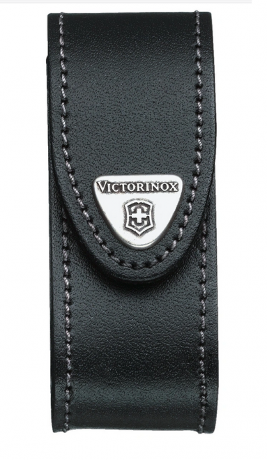 Scyzoryk Victorinox Camper Camping 1.3613.71