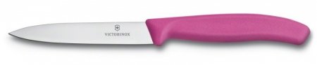 Nóż do obierania jarzyn Victorinox 6.7706.L115