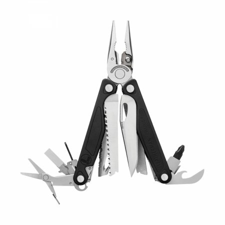 Multitool Leatherman Charge + 832516