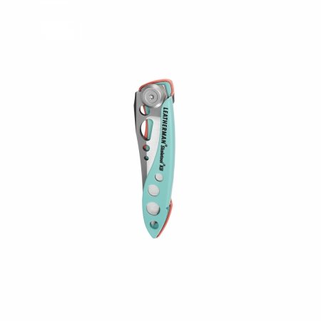 Nóż składany Leatherman Skeletool KB