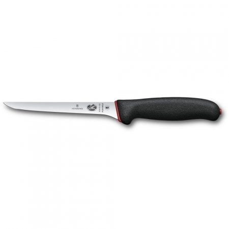 Nóż do trybowania Dual Grip Victorinox 5.6413.15DB