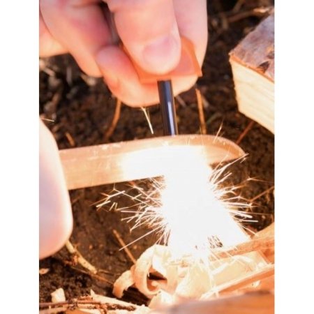 Krzesiwo wym. do noża FireKnife Bio