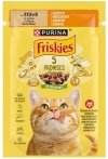 Friskies Kurczak saszetka 85g