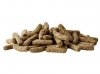 Versele-Laga Cuni Complete pokarm dla królika 500g