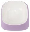Ferplast Glam Miska Small zielona