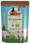 Catz Finefood Bio N.509 Wieprzowina saszetka 85g