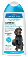 Francodex Szampon neutralizujący zapachy 250ml