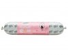 Purbello Dog Kiełbaska Treningowa Monobiałkowa Indyk 400g