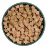 Purbello Dog Kiełbaska Treningowa Monobiałkowa Indyk 400g