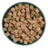 Purbello Dog Kiełbaska Treningowa Monobiałkowa Kurczak 200g