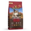 Wolfsblut Dog Red Rock - kangur i bataty 12,5kg