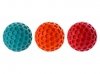 Toby's Choice Squeaky Ball Small [TC10016]