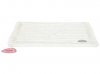 Zolux Pled Naomi 61x42,5cm beżowy [500136BEI]