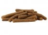Lucky Lou Lucky Ones Sticks Kurczak & Królik 50g