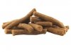 Lucky Lou Lucky Ones Sticks Kurczak 50g