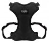 CHABA Szelki Guard Comfort Classic M czarne