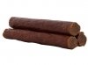 Chewies Hundezigarren Straub & Beeren - struś & owoce 75g