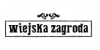 wiejska zagroda