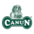 canun premium