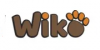wiko