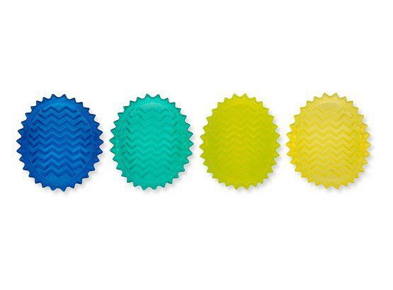 Petstages Toss N&#039; Flip Chips [PS67842]