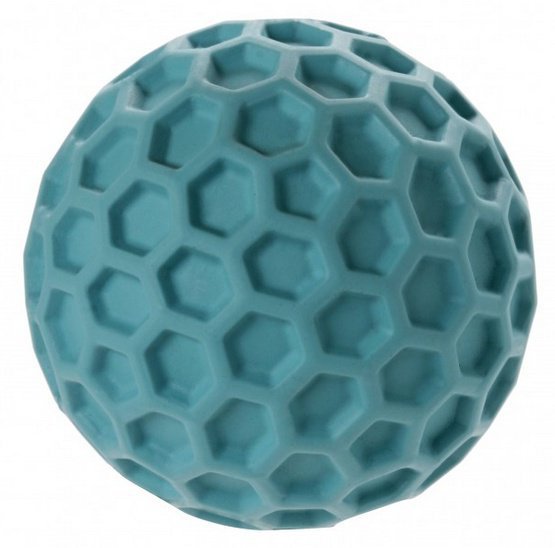 Toby&#039;s Choice Squeaky Ball Small [TC10016]
