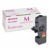 Toner Kyocera TK-5240M do ECOSYS MM5526cdw, MM5526cdn | magenta