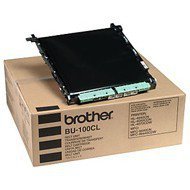 Pas transmisyjny Brother do MFC-9440CN/9450CDN/9<br />840CDW | 50 000 str. 