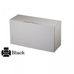 Samsung CLP360 BK  White Box 1,5K CLT-K406S CLP 360