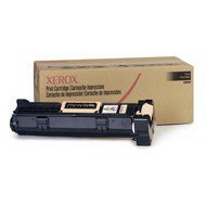 Bęben  światłoczuły  Xerox  do  WC M118 | 60 000 str. |  black