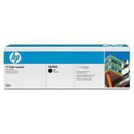 Toner HP 823A do Color LaserJet CP6015 | 16 500 str. | black