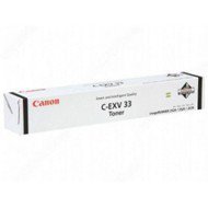Toner Canon CEXV33  do iR-2520/2525/2530 | 14 600 str.| black