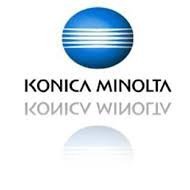 Toner Konica Minolta do MC-5440/5450 | 12 000 str. | cyan