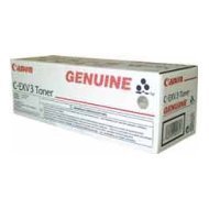 Toner Canon CEXV3  do  i R-2200/2800/3300 | 15 000 str.  | black I